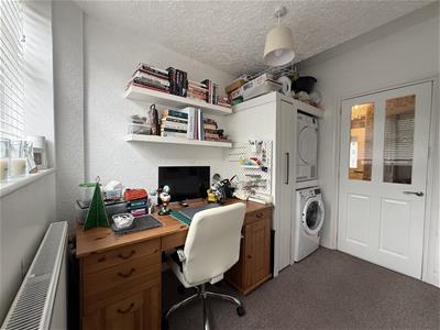 Picture 7